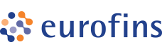 Eurofins Genomics