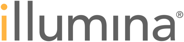 Illumina